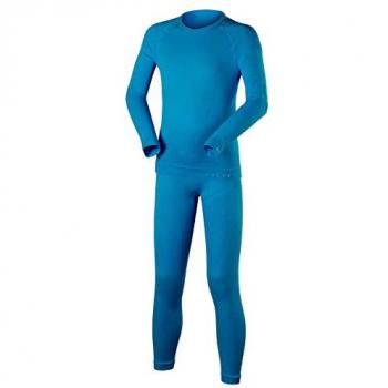 Falke Maximum Warm Kinderunterwäsche