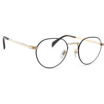 Gafas David Beckham DB 1023 2M2