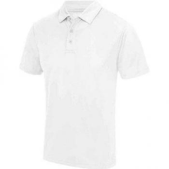 Polo Uomo AWDis Cool con Tecnologia Wicking