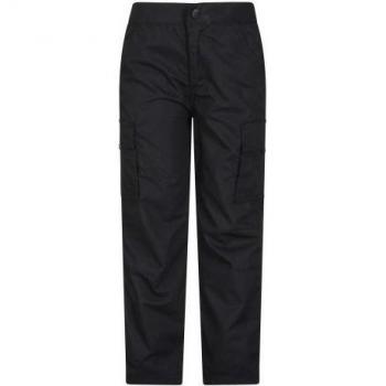Pantaloni Attivi Mountain Warehouse MW346