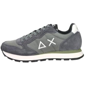 Sun68 Sneaker Z45101