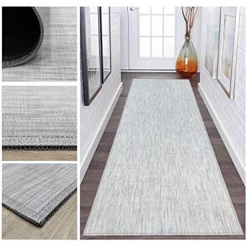 Alfombra Vinílica para Pasillo y Cocina