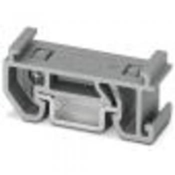 PTFIX-NS15A-FIX (20 Pack)