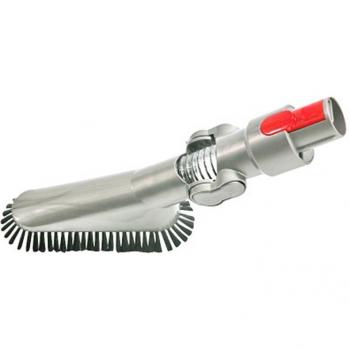Batería de Succión Giratoria Dyson V7‑V11