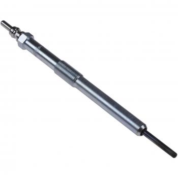 Blue Print Single Glow Plug ADG01846