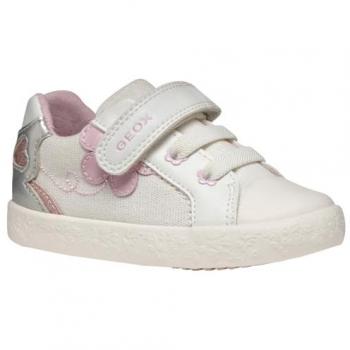 Geox B Gisli Sneaker für Babys