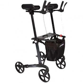 Mobilex Rollator Tiger Standard