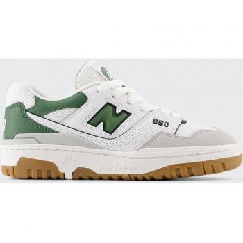 New Balance 550 Kinder Sneakers