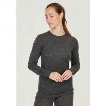 Sous-vêtement technique femme Whistler Cerro Noir 42