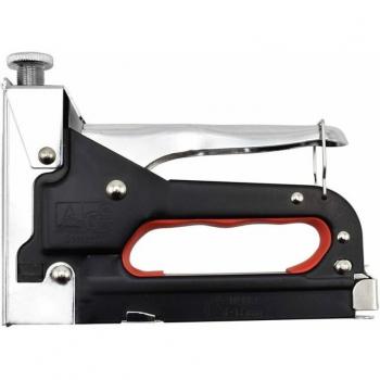 Acciaio N.140 Cucitrice Manuale – Centrale 4‑14 mm