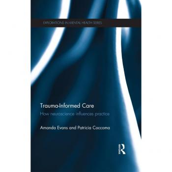 Vitalsource Technologies, Inc. Trauma-Informed Care