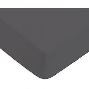Drap housse FUTURE HOME