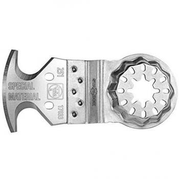 FEIN E-Cut Multimesser 70/41 mm SL
