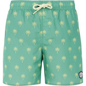 Short Étanche Fonz pour Bain