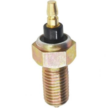 Yamaha Getriebe Neutral Schalter