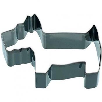 Puppy Snack Cutter