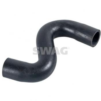 Radiatore Flex SWAG 64-10 1209