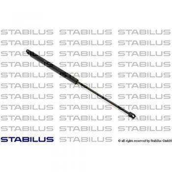 STABILUS 1503BT Vérin de coffre