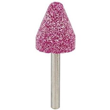 KWB Ceramic Tapered Grinding Needle
