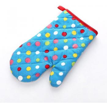 Cute Kitchen Tool Oven Mitt