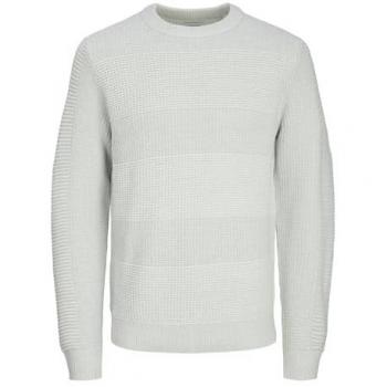 Jack & Jones Pullover Grau S