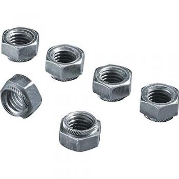Dadi SV M12 Rittal (Pack di 30)
