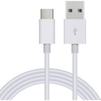 Cherie USB-C Fast Charge Wire