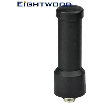 Eightwood SMA Female Antenna for Baofeng UV-5R