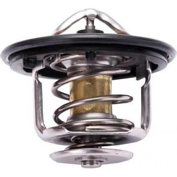 Thermostat Engine Replacement for Honda Accord