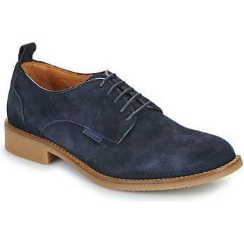 Pellet Footwear Masculino FABIO