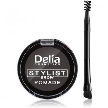 Anastasia Beverly Hills Brow Pomade, Graphite, 0.14 oz