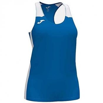 Joma Record II Damestop