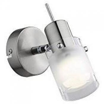 Lampada da parete design ELIS AP1