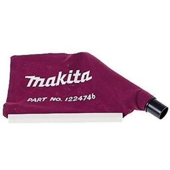 Makita 123150-5 Staubsack komplett