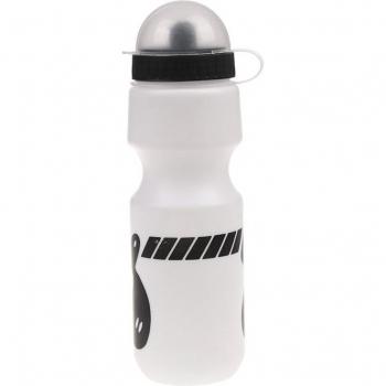 Bidon VTT 750 ml