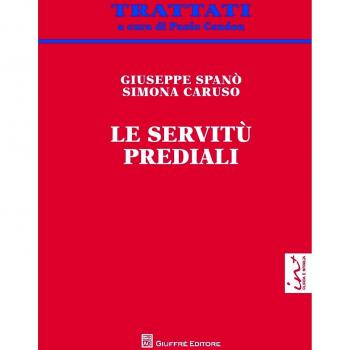Servitù Prediali