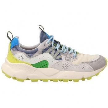 Flo YAMANO 3 Urban Sneakers