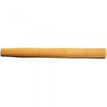Hickory Schlosserhammer 300mm