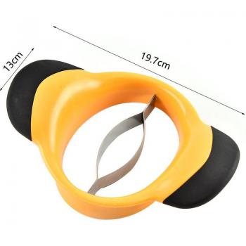 Mango Corer Remover