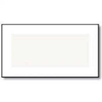 SMI‑MRL White