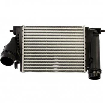 Intercooler VALEO 816759 pour Renault Kadjar et Nissan Qashqai II