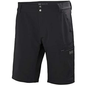 Helly Hansen Ebony Brono Pantaloncini Uomo XL