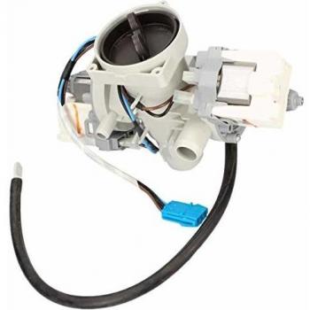 Pompa di scarico compatibile LG 294861