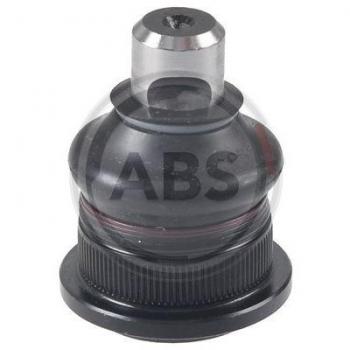 A.B.S. rotule d’amortisseur 18 mm × 38,6 mm 220575