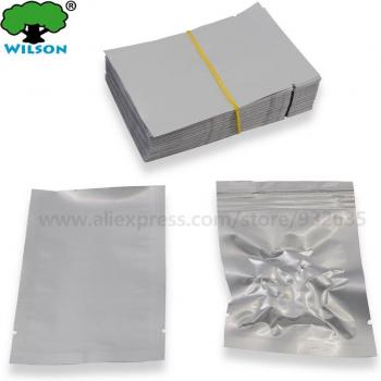 Candge y Gif Papel Mate 7x10cm