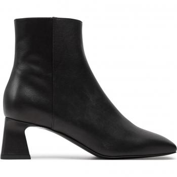 Stivali Pollini Nero SA21045C1LTD0000