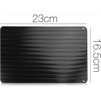 Snelle Ontdooi Gadget
