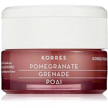 Korres Crema Hidratante de Granada