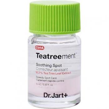 TeaTreement Calmante Ctrl-A 15 ml