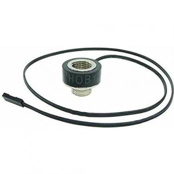 Phobya Temperatursensor G1/4 für Wasserkühlung